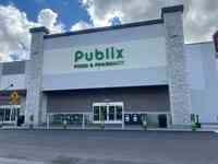 Publix Super Market at 16000 Pines Market