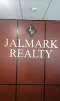 Jalmark Realty At Pembroke Lakes