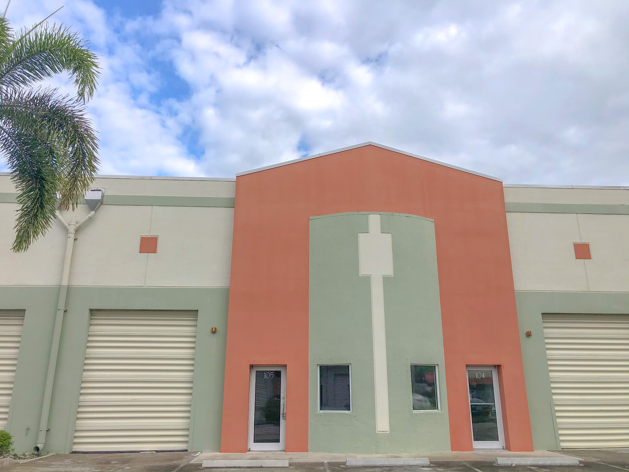 Underwear Station, Inc.