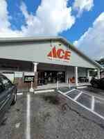 Ace Hdwe of West Pensacola