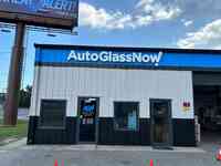 Auto Glass Now