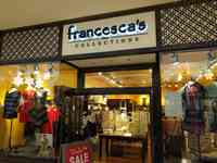 francesca's