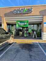 Cricket Wireless Authorized Retailer