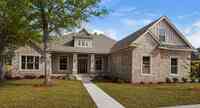 Classic Homes of Pensacola LLC