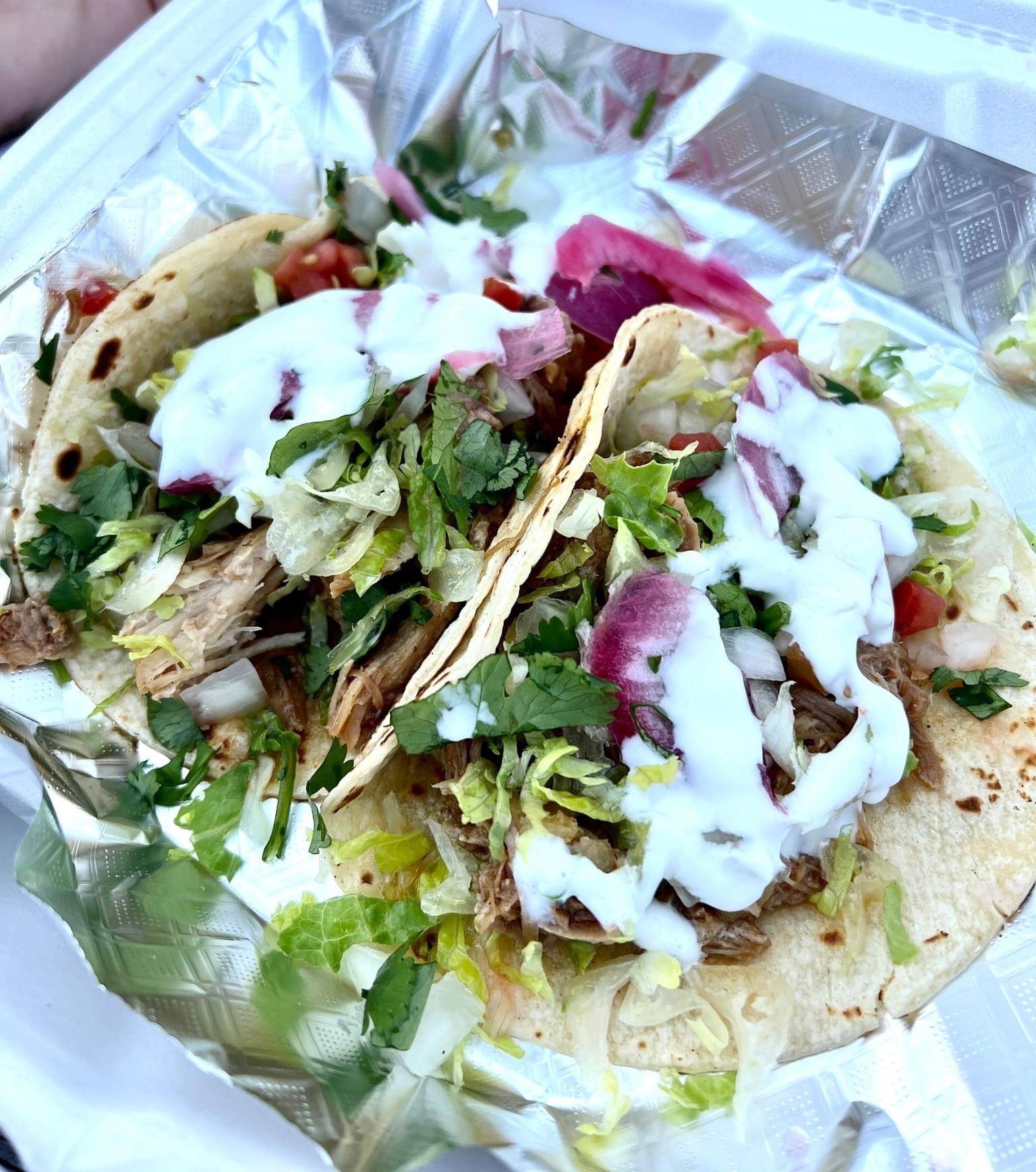 Photo credit: restaurantji
