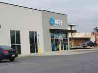 AT&T Store