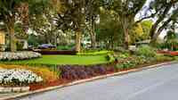 Gulfside Landscaping Inc