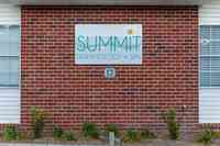 Summit Dermatology & Spa