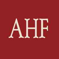 AHF Healthcare Center - Pensacola (HIV Testing)