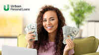 Urban Payday Loans