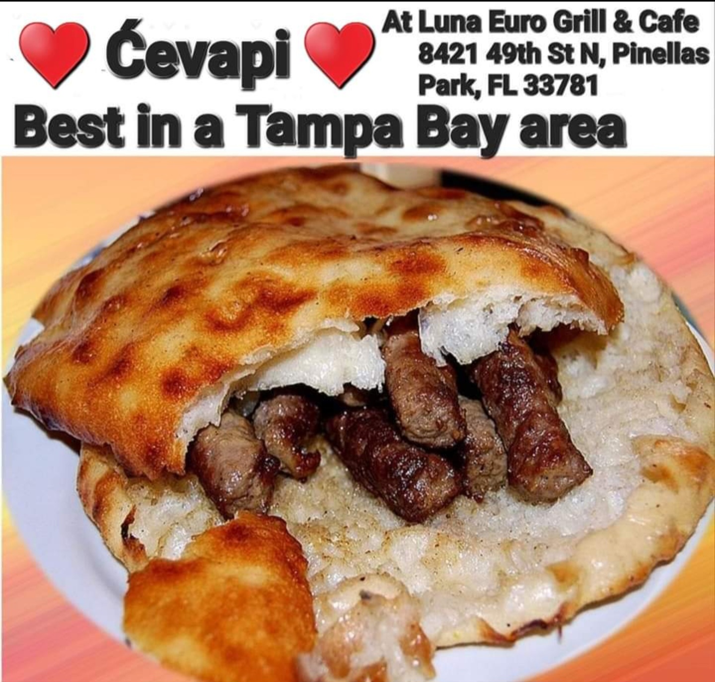 Photo credit: restaurantji