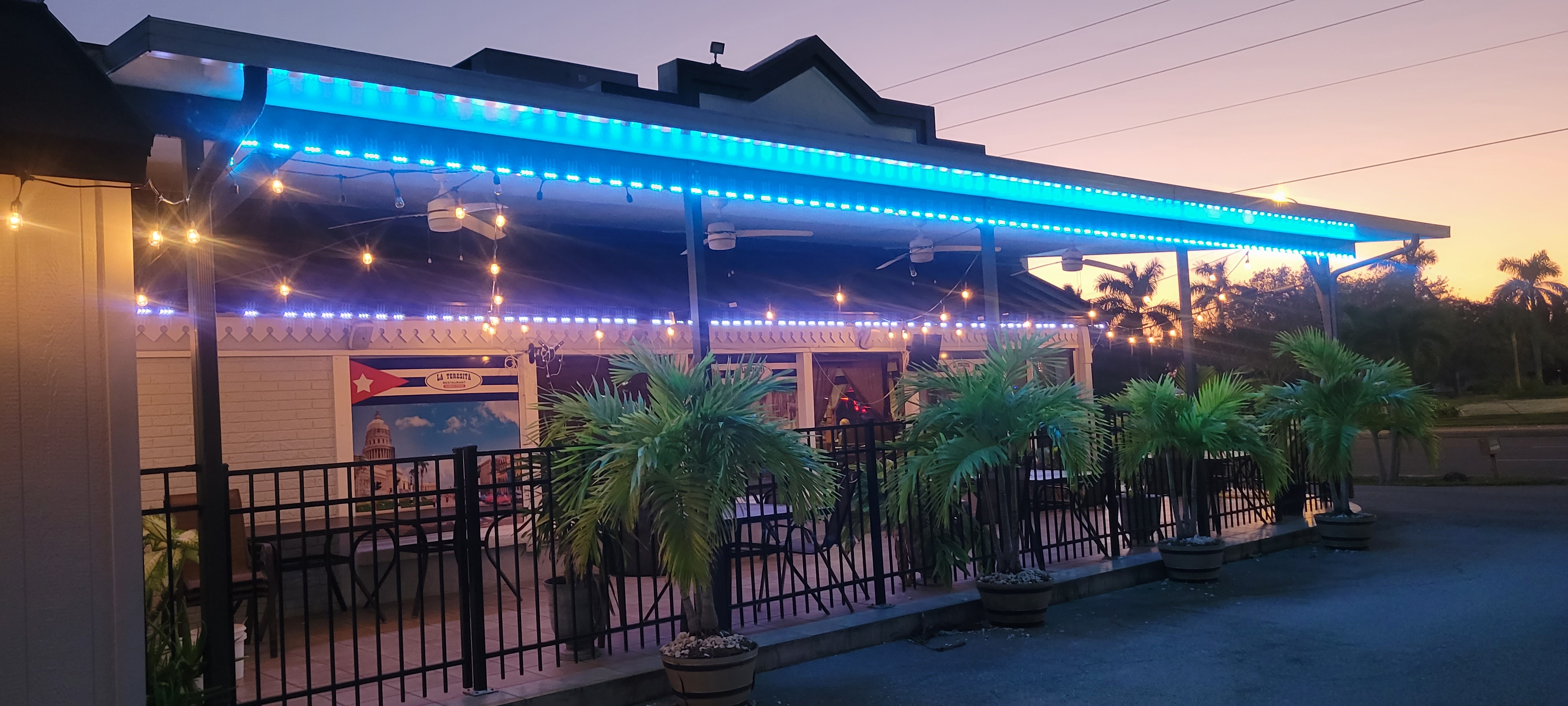 Photo credit: restaurantji