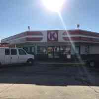 Circle K