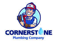 Cornerstone Plumbing Company