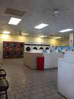 Peter Dry Cleaners & Laundromat
