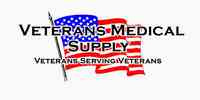 Veterans Medical Supply Inc