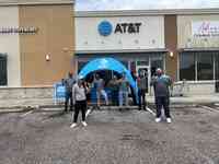 AT&T Store