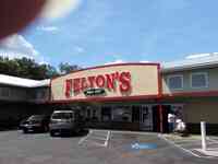 Felton's Meat & Produce Market