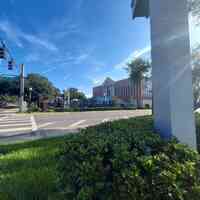 The Greater Plant City Chamber of Commerce