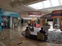 Broward Mall