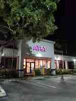 AT&T Store