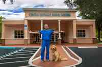 Central Broward Animal Hospital