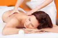 Hollistic Massage & Wellness Clinics