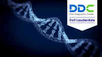 DNA Diagnostics Center (DDC) Ft. Lauderdale