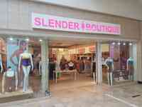 Slender Boutique