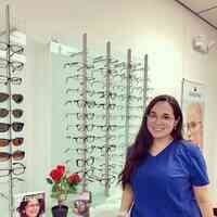 Clear Vision Center of South Florida