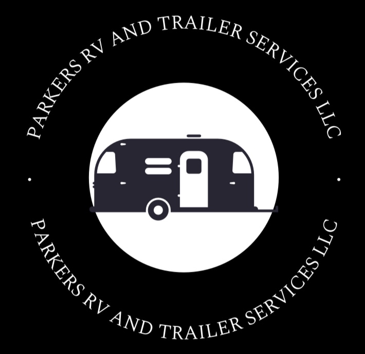 Parkers RV and Trailer Services LLC 11420 Demille Rd, Polk City Florida 33868