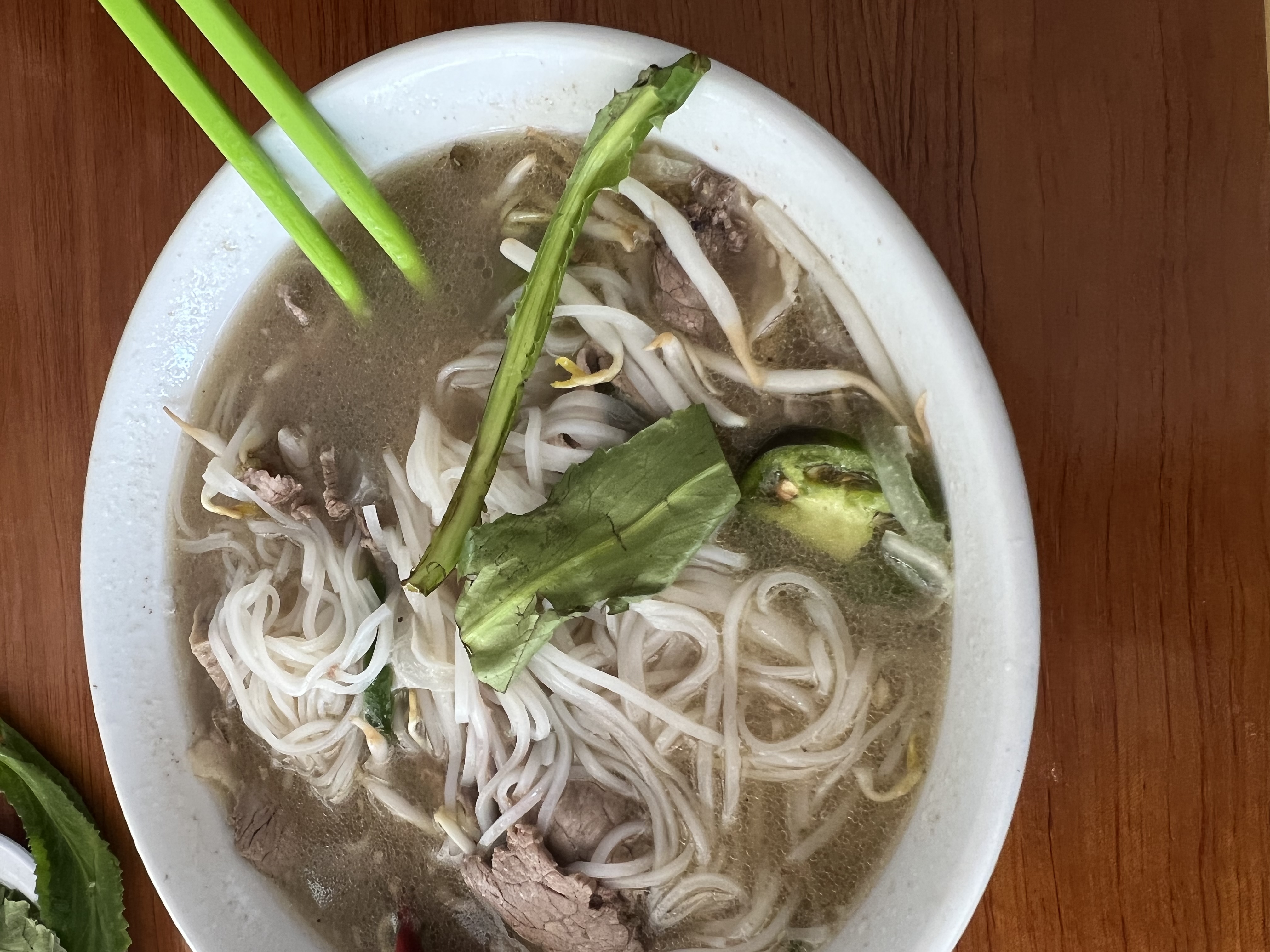 Photo credit: restaurantji