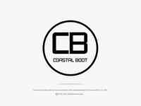 Coastal Boot LLC.
