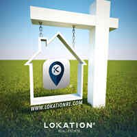 LoKation Real Estate Brokerage