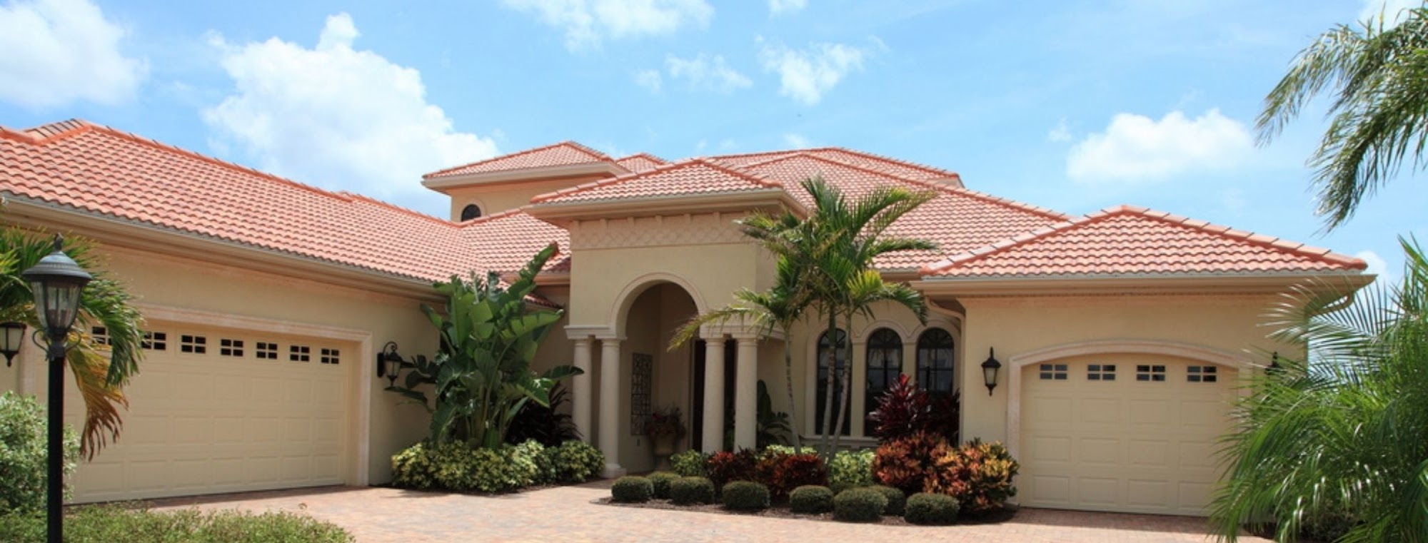 Florida State Roofing Services