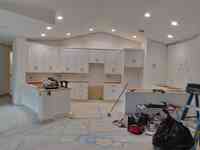 TRANSITIONS HOME REMODELING INC