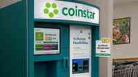 Coinstar Kiosk | Bitcoin ATM