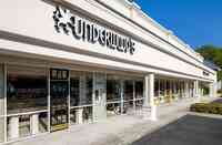 Underwood Jewelers