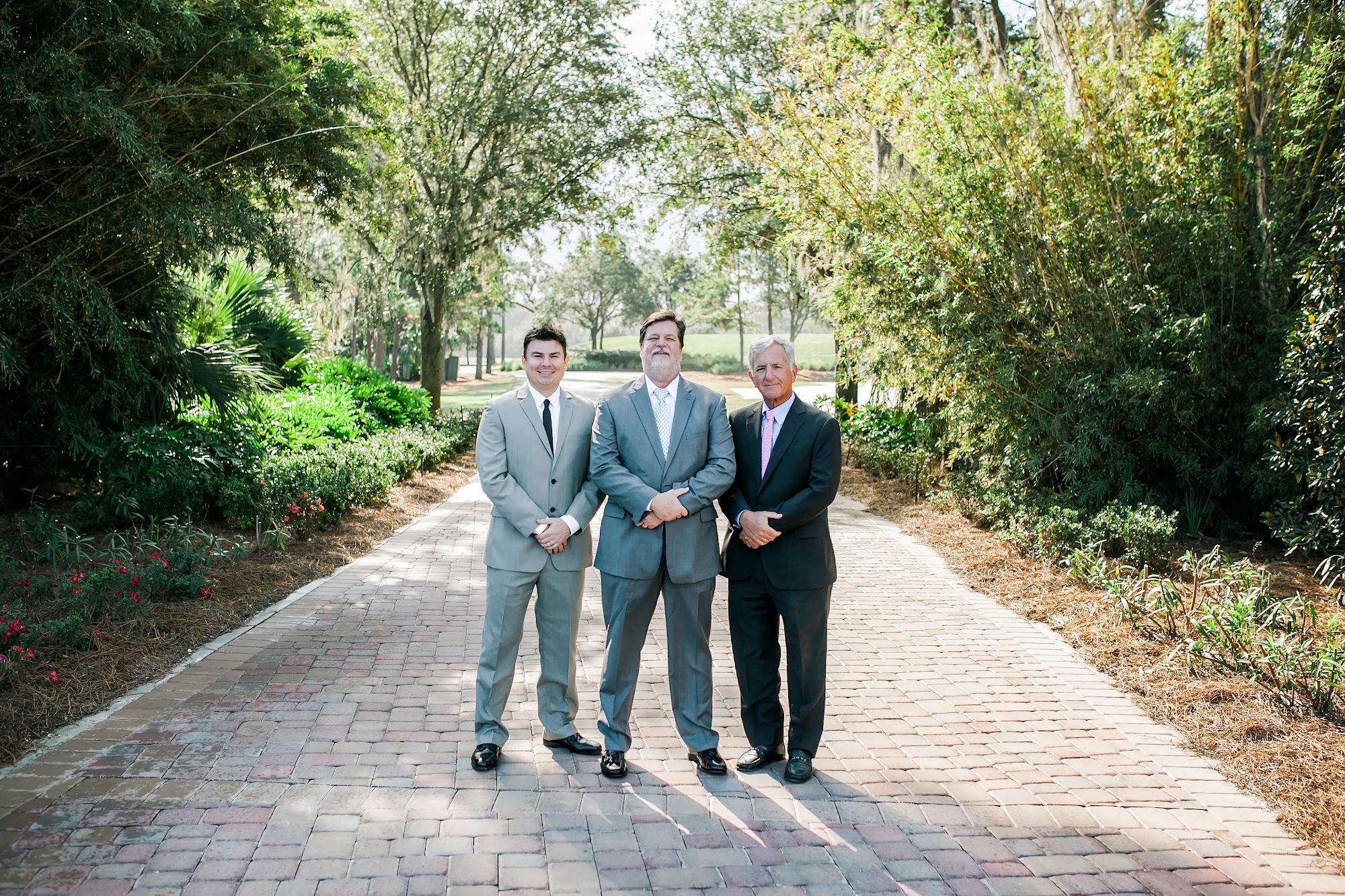 Sawgrass Asset Management, LLC