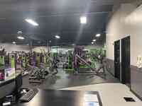 YouFit Gyms