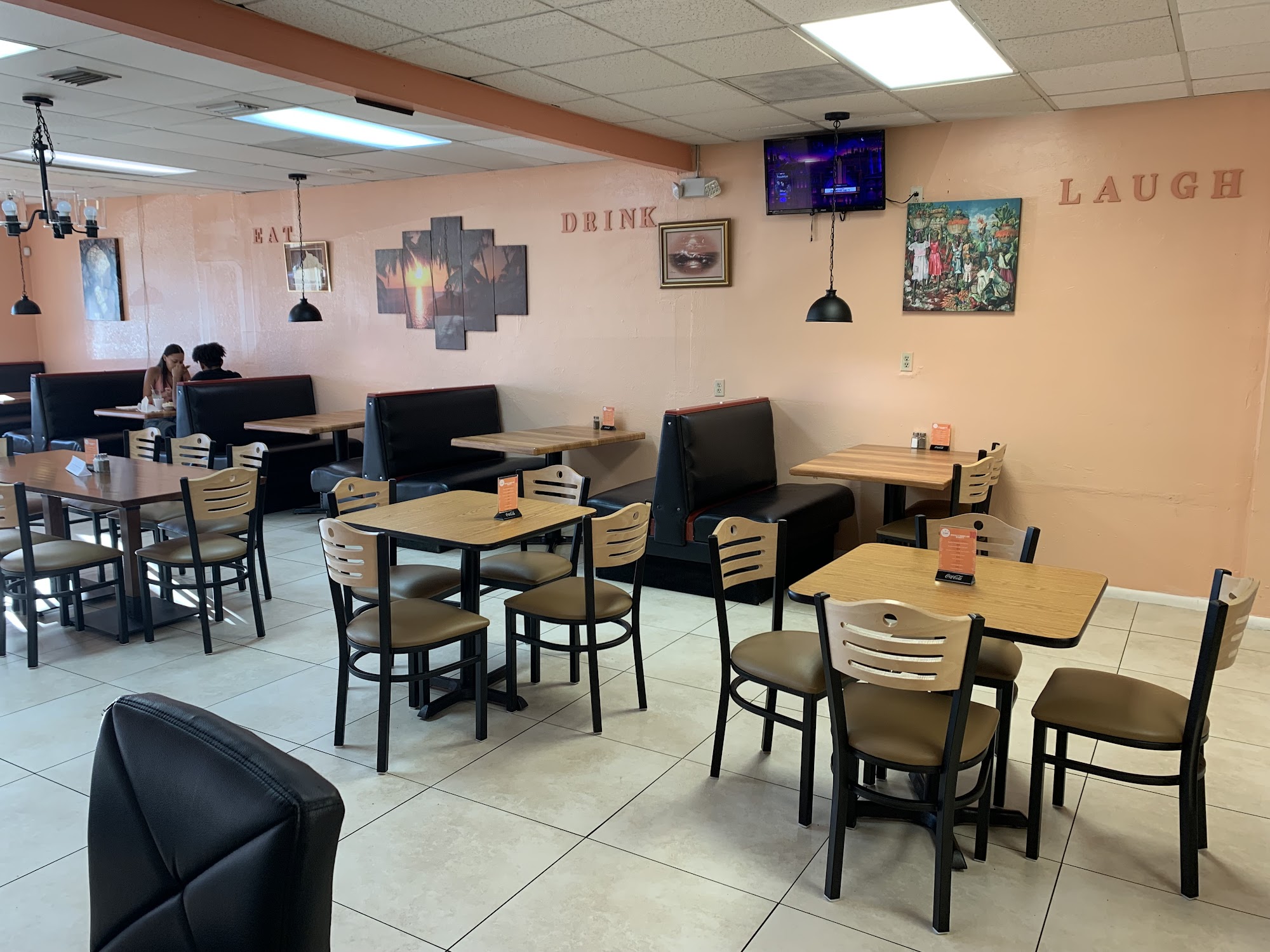 Visani Restaurant Port Charlotte Fl - 9zjc1b0
