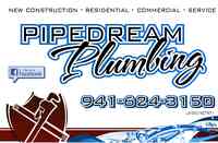 Pipedream Plumbing of SWFL