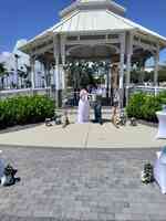 Message In A Bottle Weddings And Vows