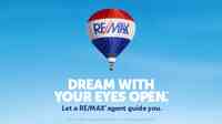 RE/MAX PALM REALTY