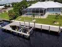 Florida Marine Works