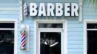 Barber & Shave Co.