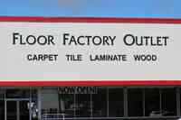 Floor Factory Outlet - Port Orange