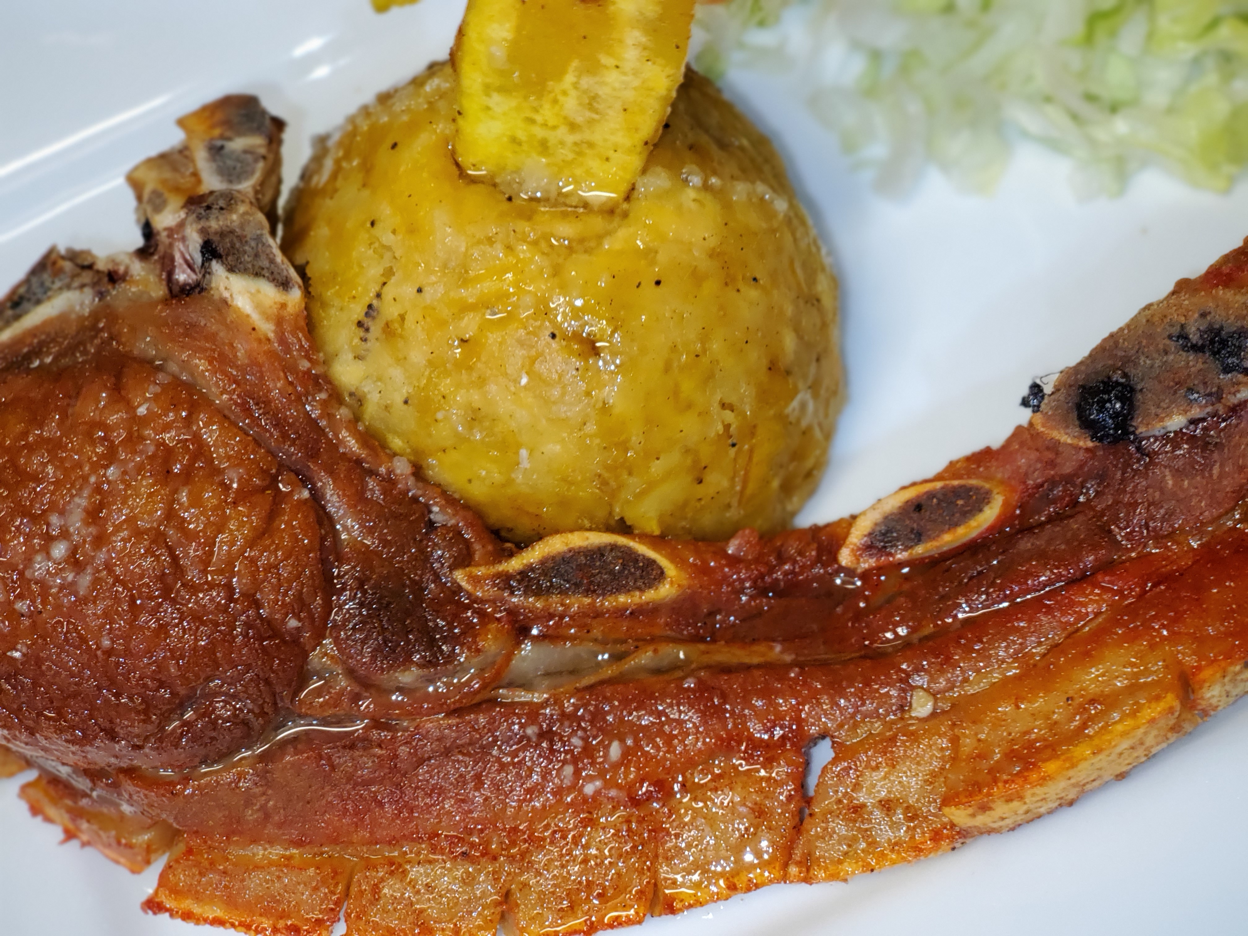 Photo credit: restaurantji
