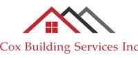 Cox Building Services, Inc.