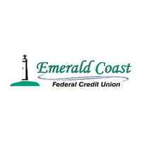 Emerald Coast Federal Credit Union